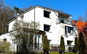Pensjonat Jagoda B&B